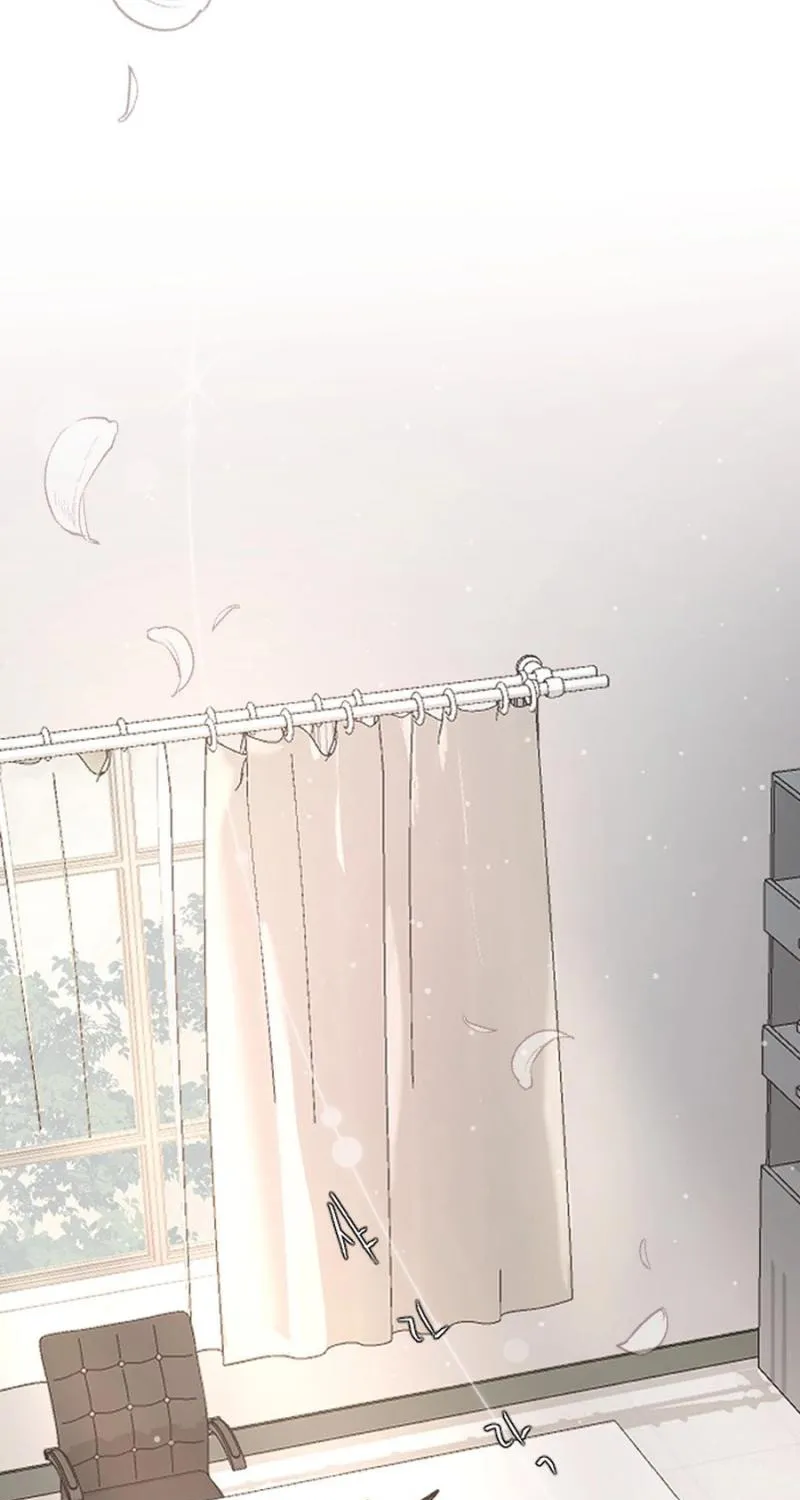 Three B(r)others Chapter 80 page 87 - 