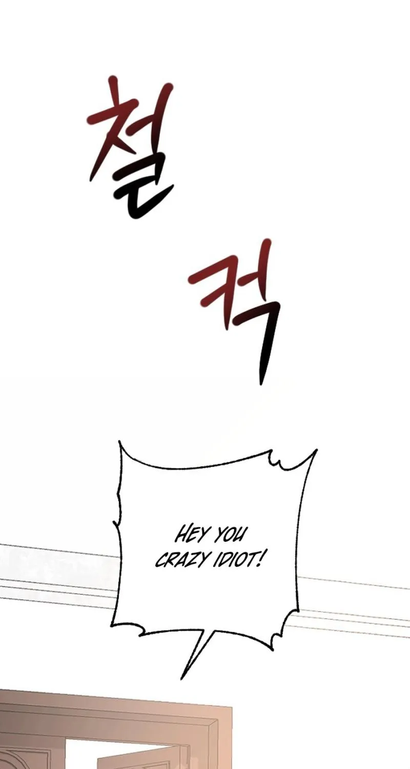Three B(r)others Chapter 80 page 89 - 
