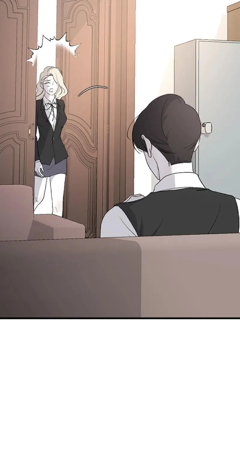 Three B(r)others Chapter 80 page 90 - 