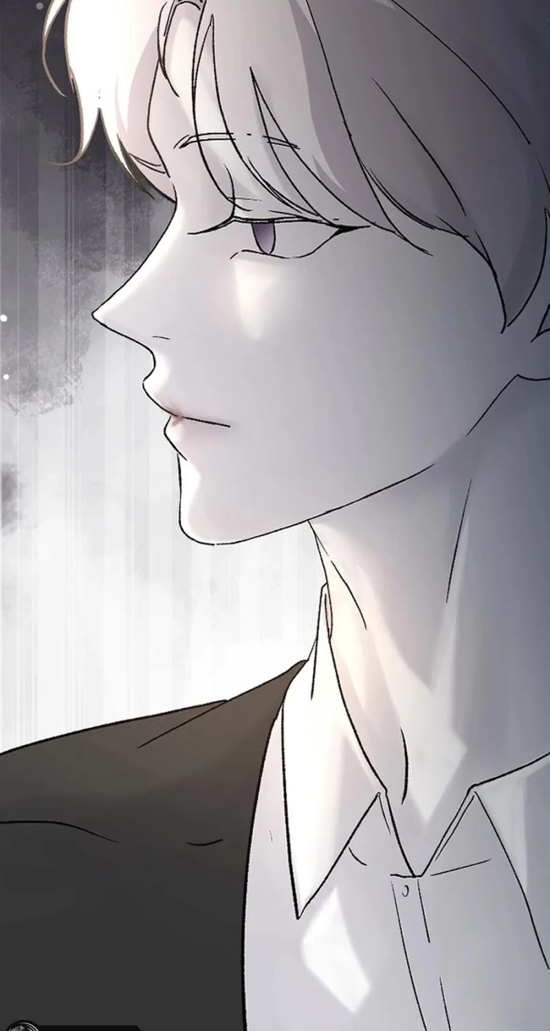 Three B(r)others Chapter 80 page 10 - 