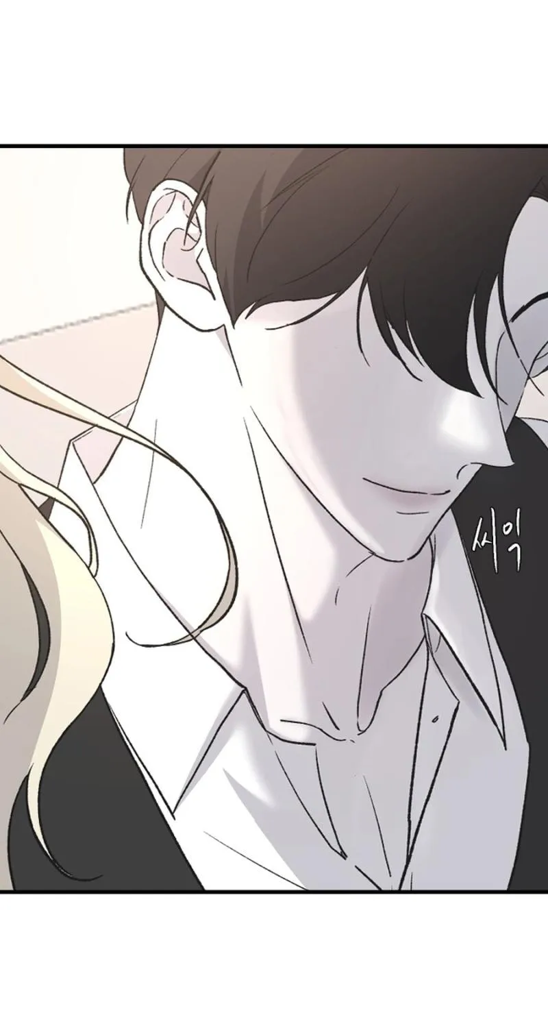 Three B(r)others Chapter 80 page 93 - 