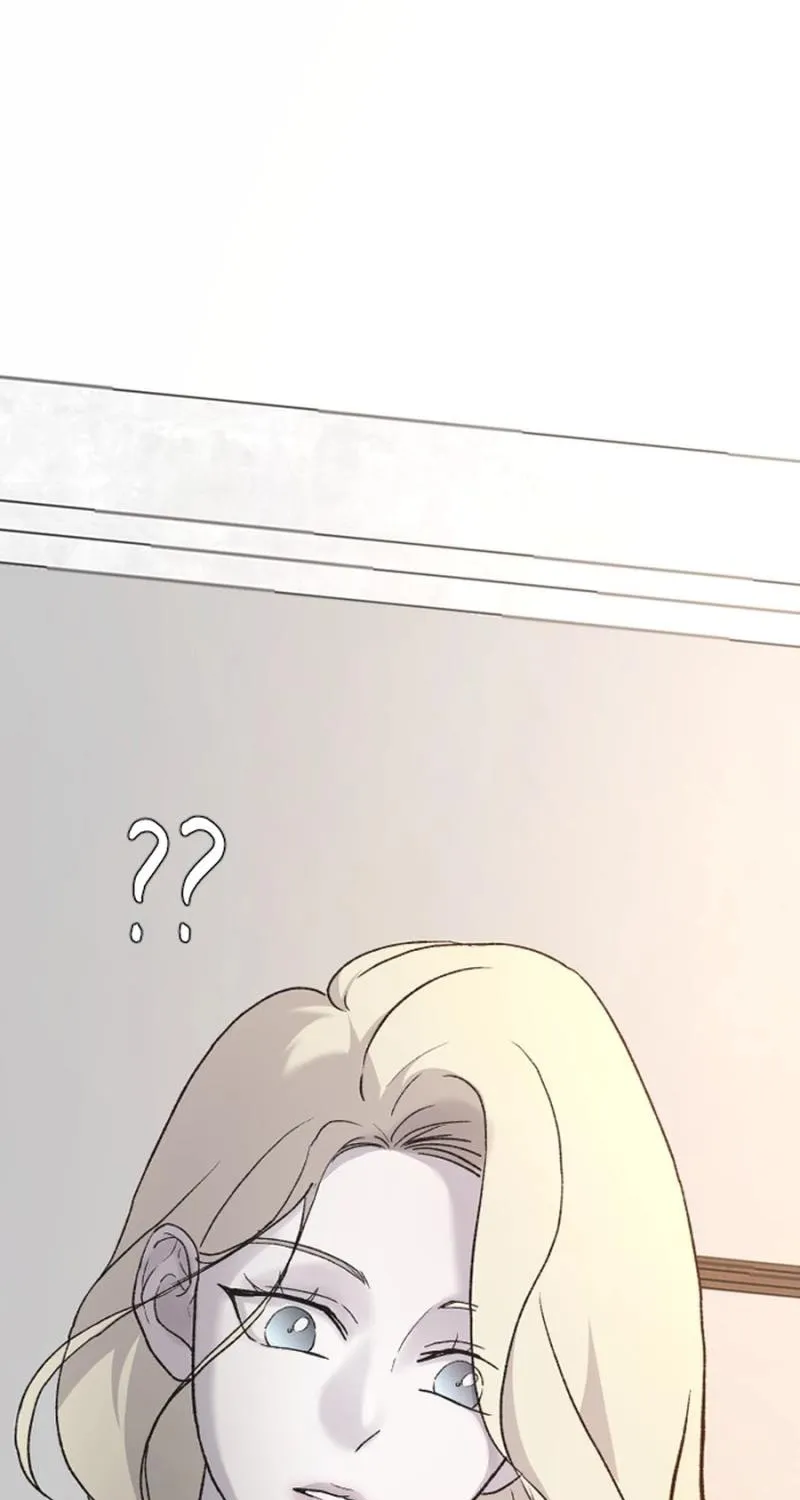 Three B(r)others Chapter 80 page 95 - 