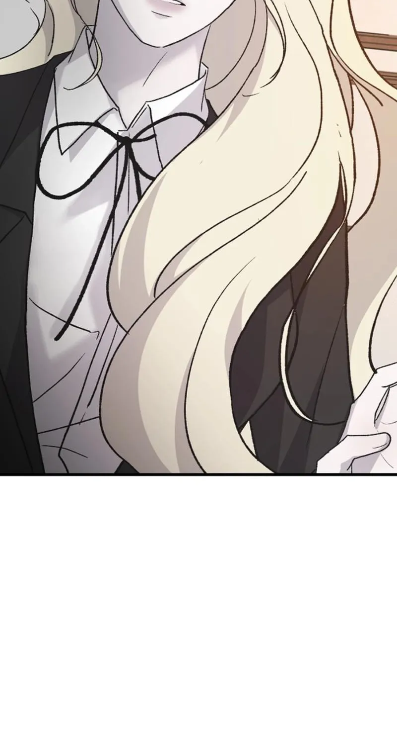 Three B(r)others Chapter 80 page 96 - 
