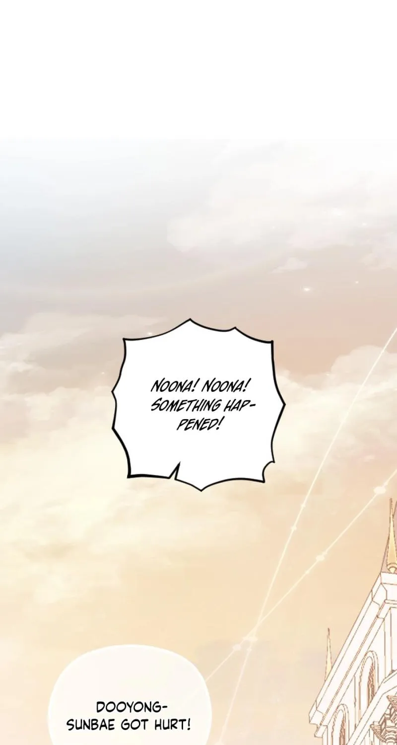 Three B(r)others Chapter 80 page 97 - 