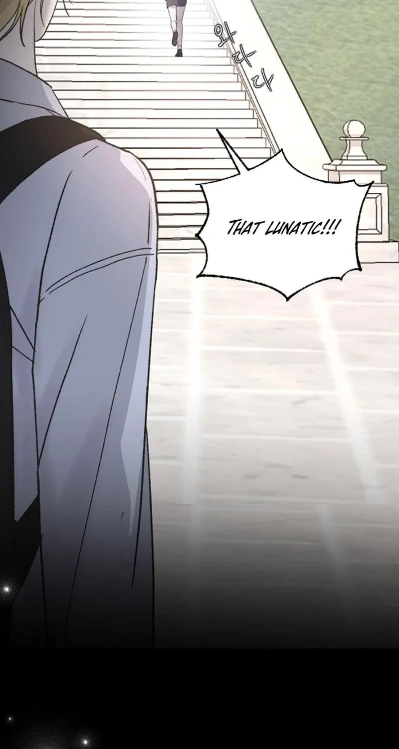 Three B(r)others Chapter 80 page 99 - 