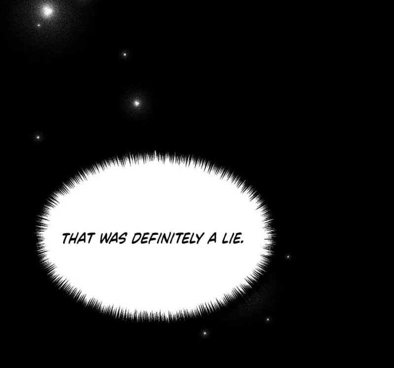 Three B(r)others Chapter 80 page 100 - 