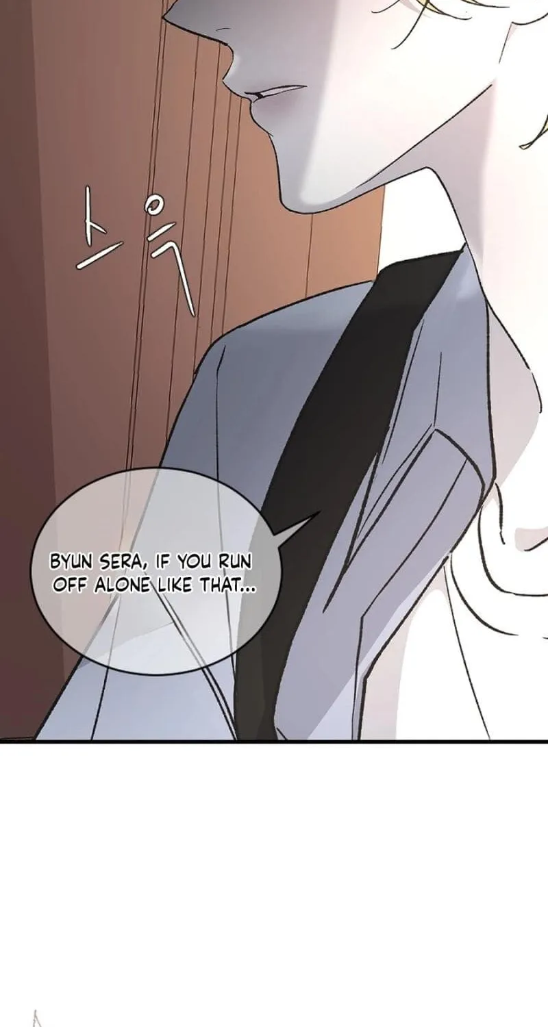 Three B(r)others Chapter 81 page 2 - 