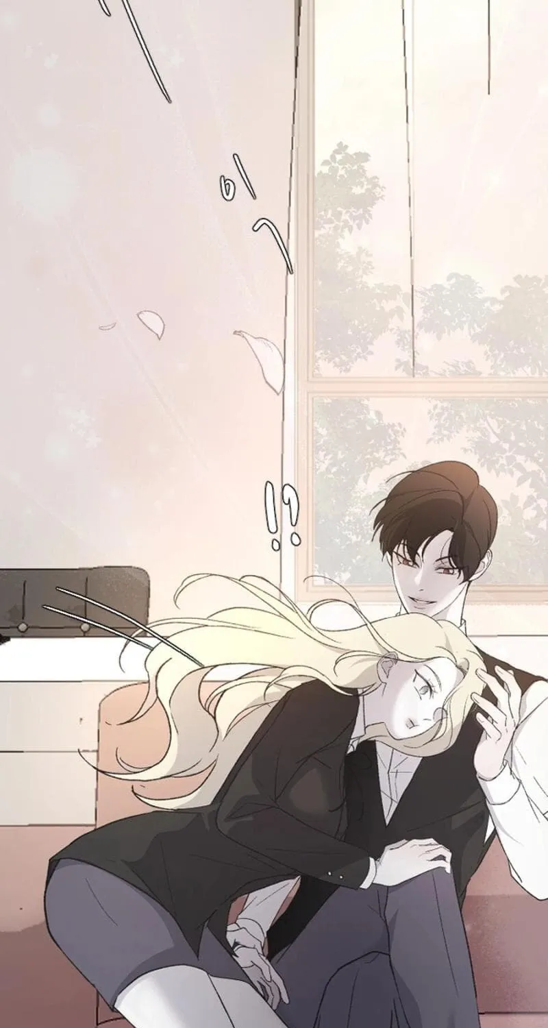 Three B(r)others Chapter 81 page 11 - 