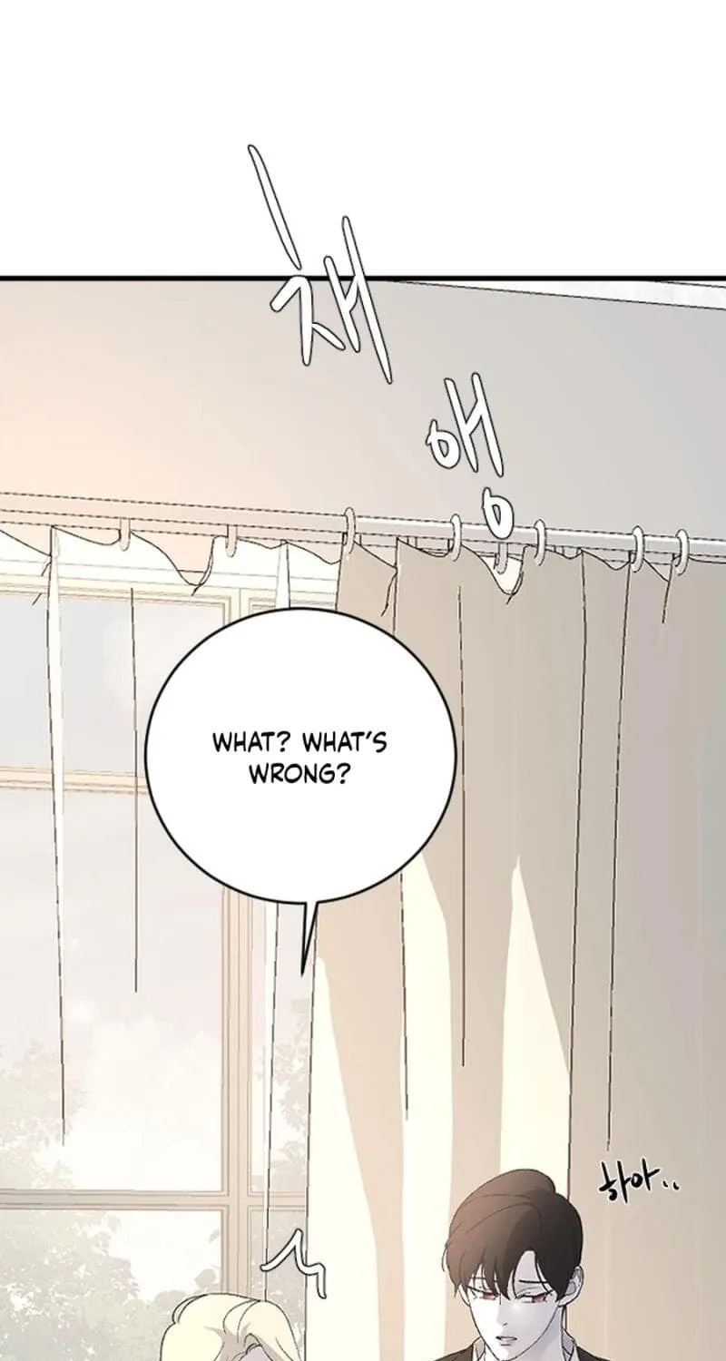 Three B(r)others Chapter 81 page 101 - 