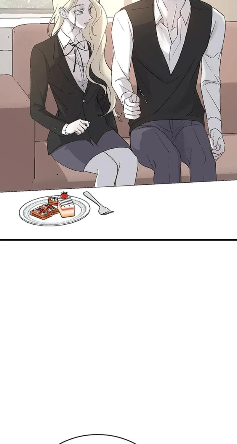 Three B(r)others Chapter 81 page 102 - 