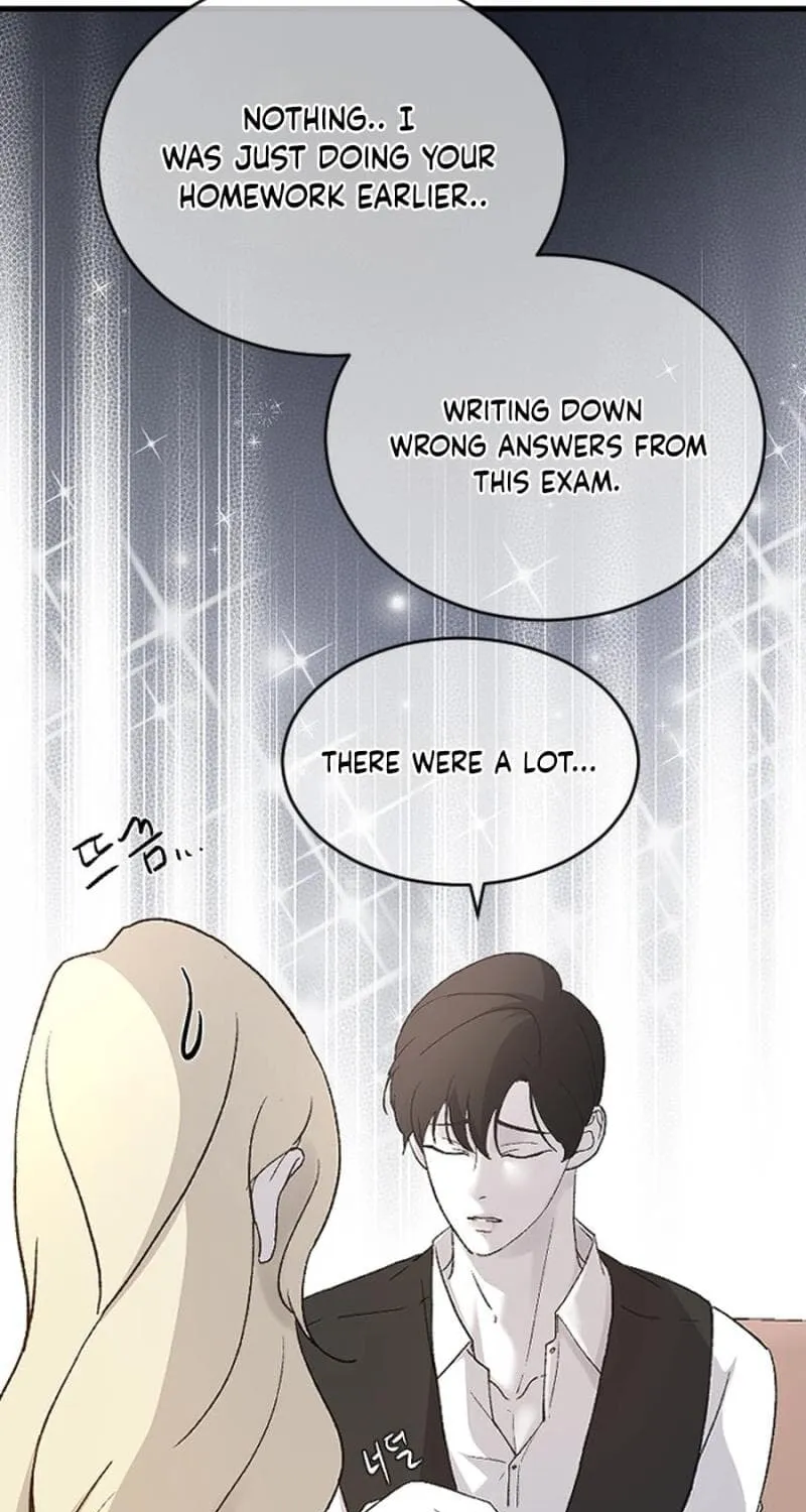 Three B(r)others Chapter 81 page 103 - 