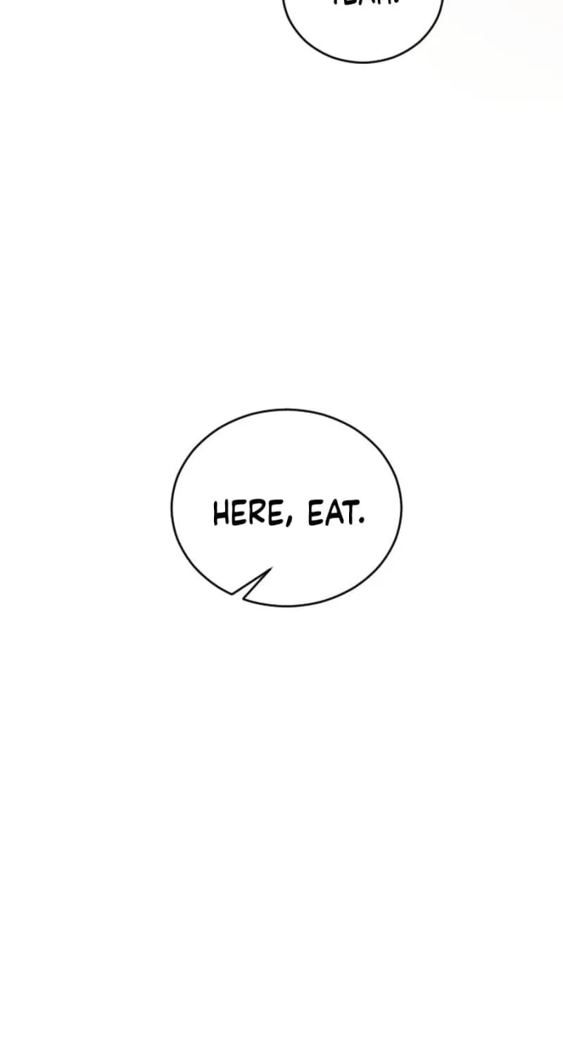Three B(r)others Chapter 81 page 106 - 