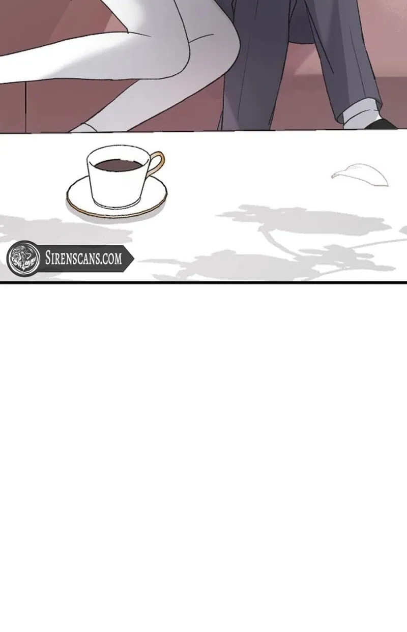 Three B(r)others Chapter 81 page 12 - 