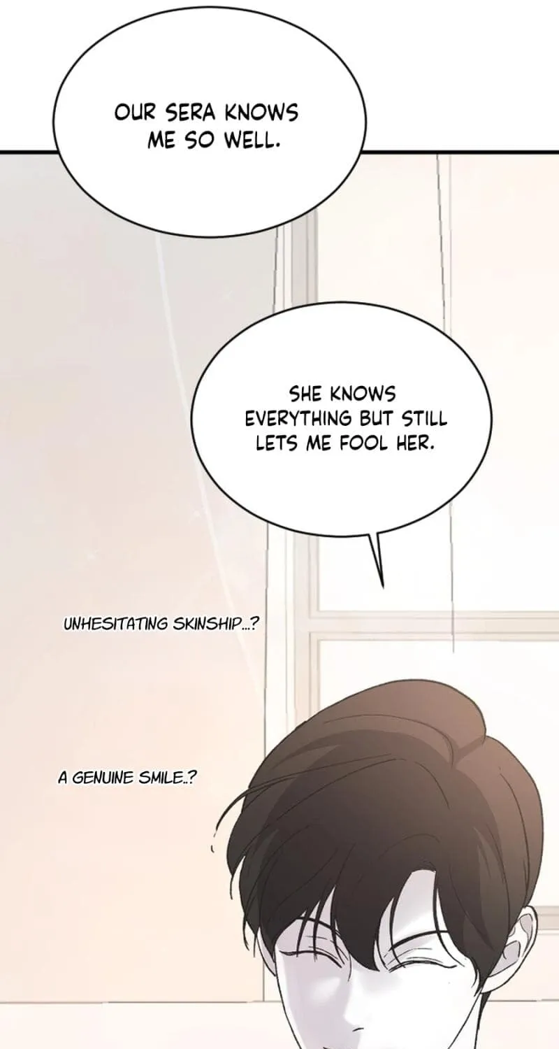 Three B(r)others Chapter 81 page 13 - 