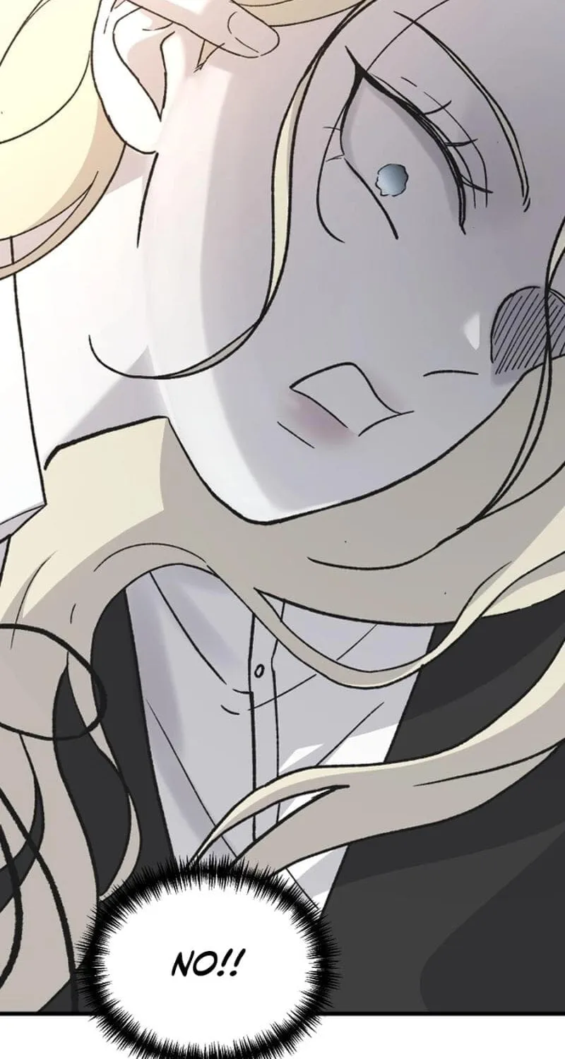 Three B(r)others Chapter 81 page 16 - 