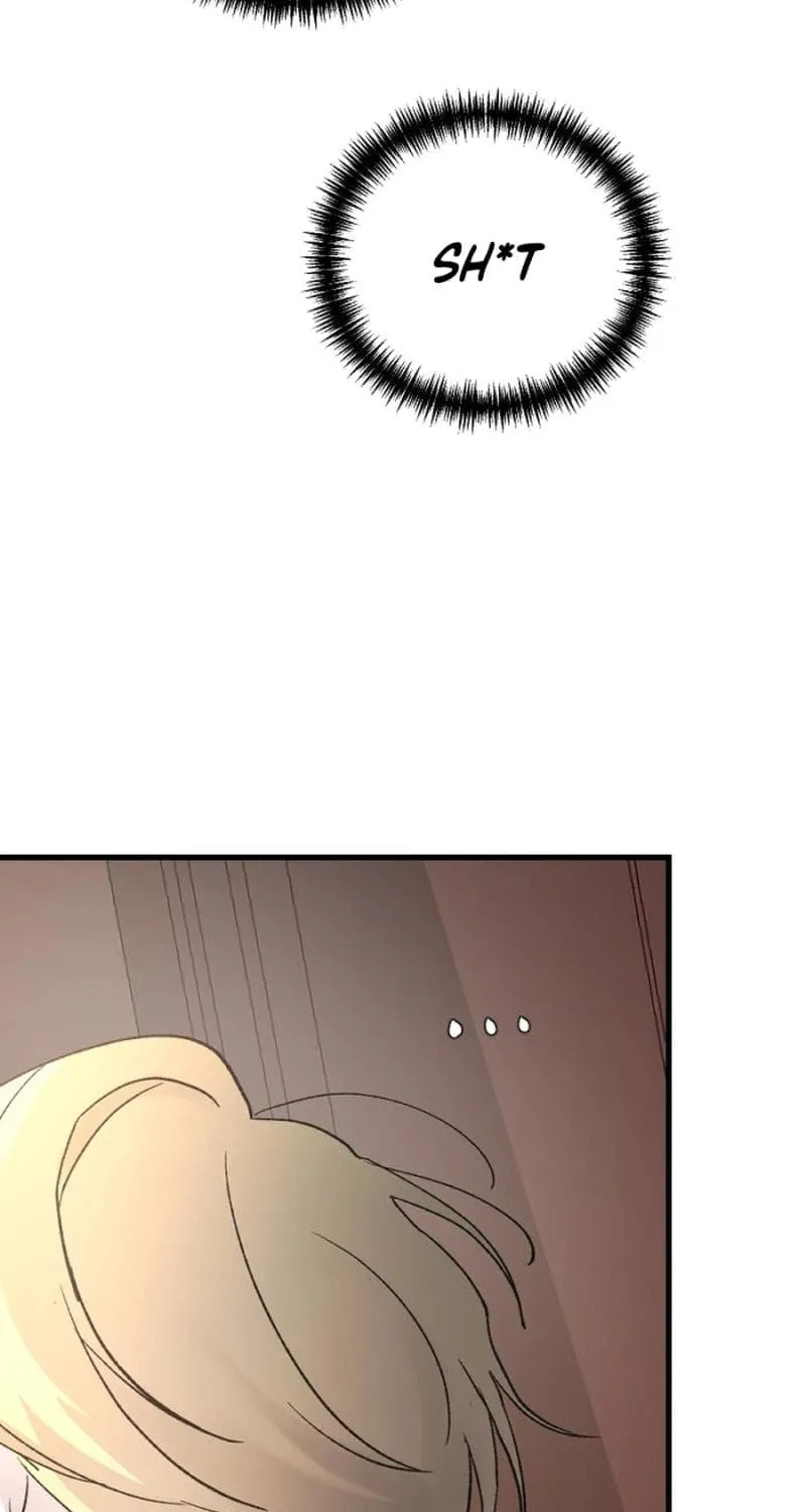 Three B(r)others Chapter 81 page 17 - 
