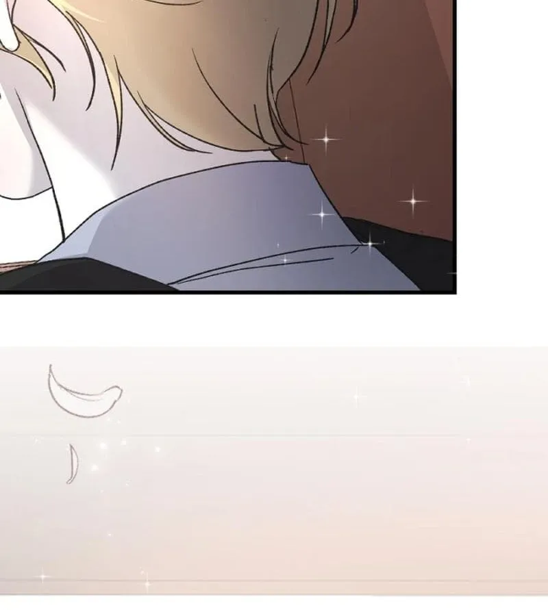 Three B(r)others Chapter 81 page 18 - 