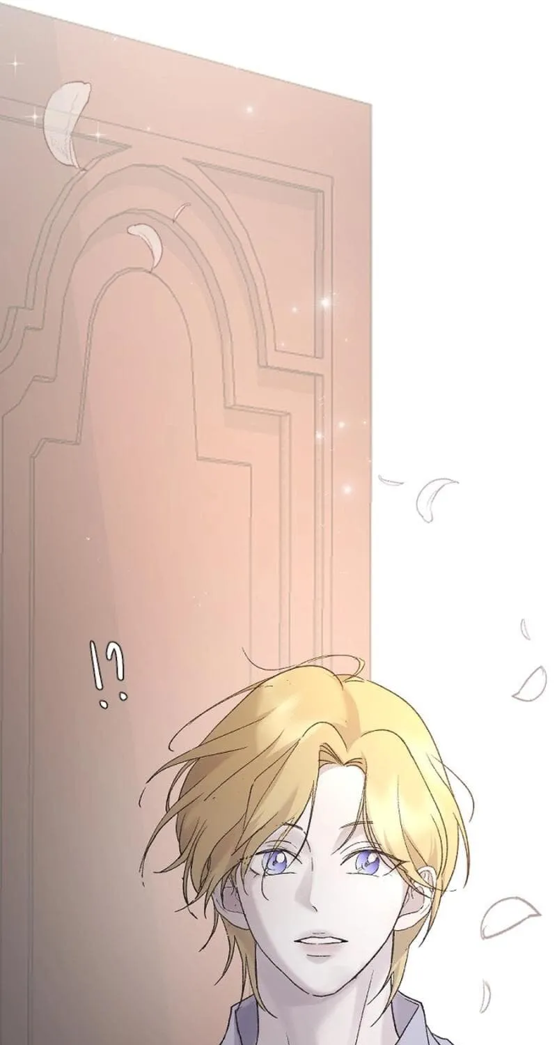 Three B(r)others Chapter 81 page 19 - 