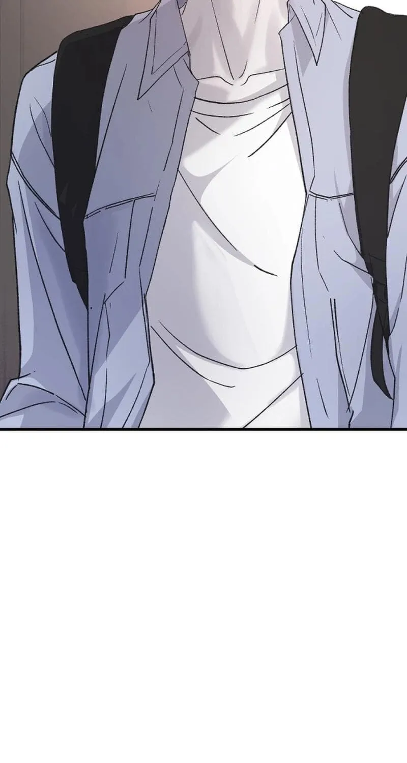 Three B(r)others Chapter 81 page 20 - 