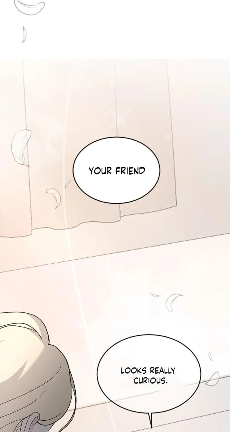 Three B(r)others Chapter 81 page 3 - 