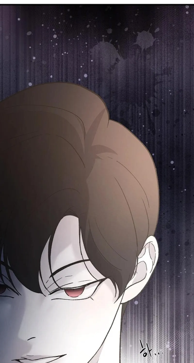 Three B(r)others Chapter 81 page 21 - 