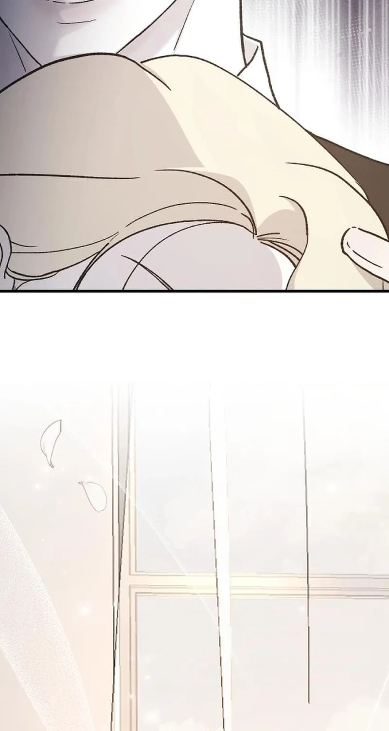Three B(r)others Chapter 81 page 22 - 