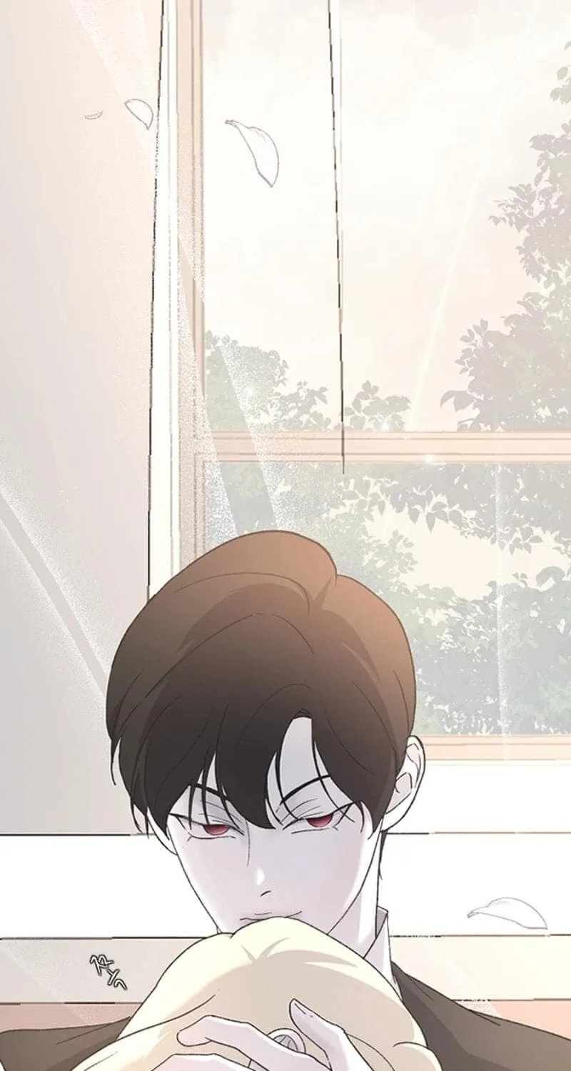 Three B(r)others Chapter 81 page 23 - 