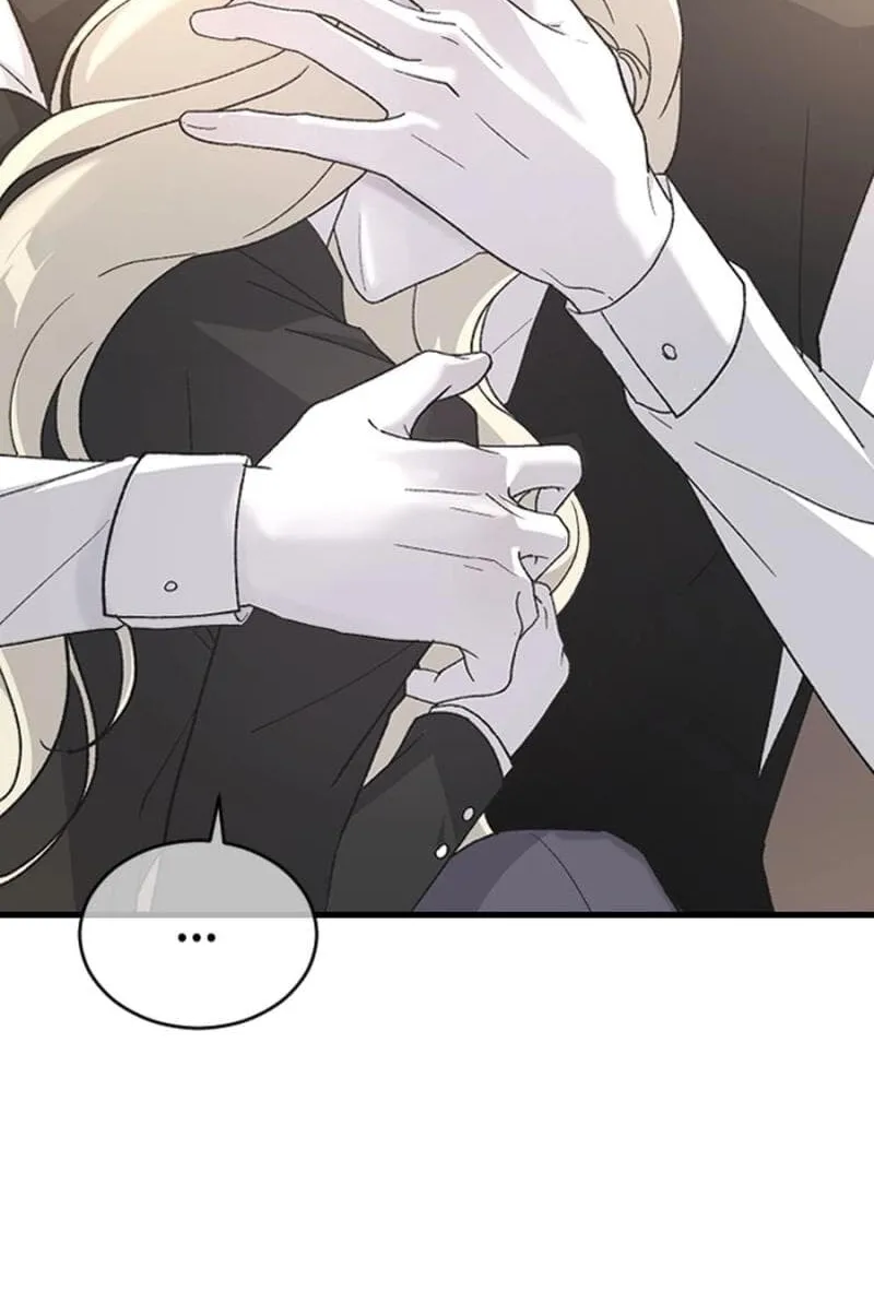 Three B(r)others Chapter 81 page 24 - 