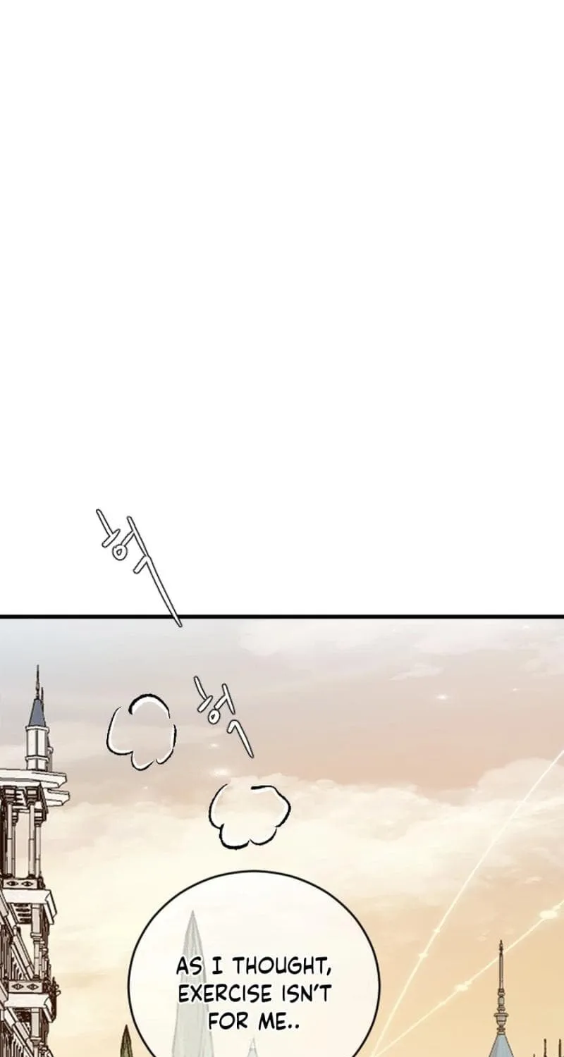 Three B(r)others Chapter 81 page 29 - 