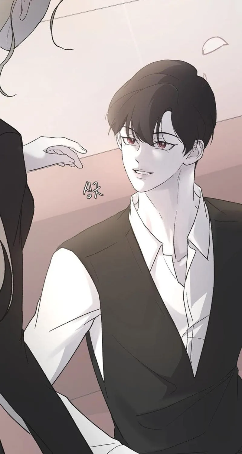 Three B(r)others Chapter 81 page 4 - 