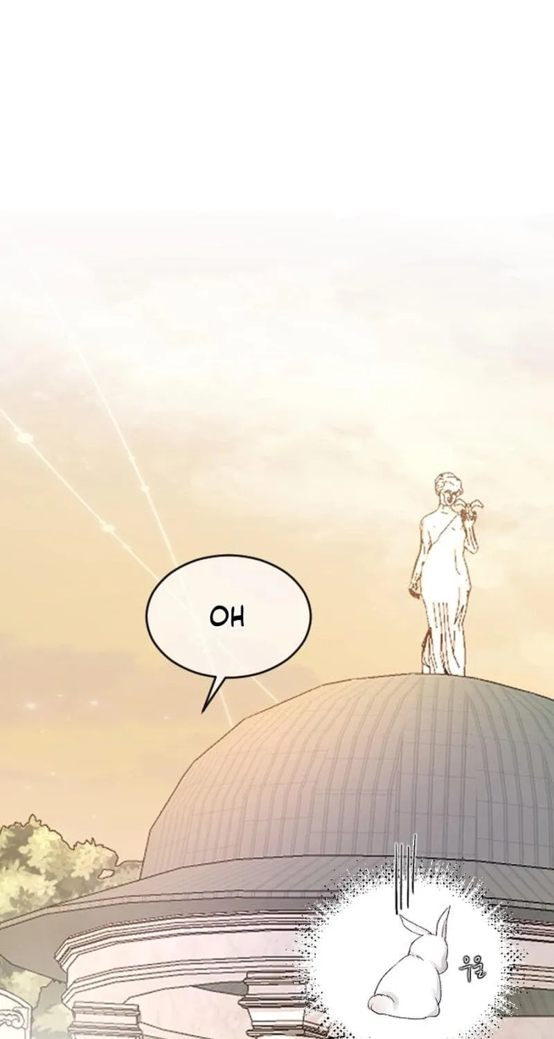 Three B(r)others Chapter 81 page 31 - 
