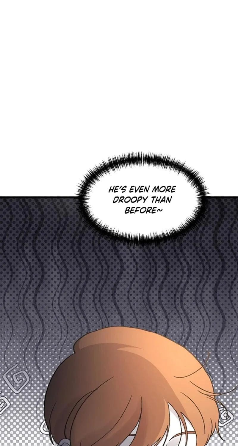 Three B(r)others Chapter 81 page 33 - 