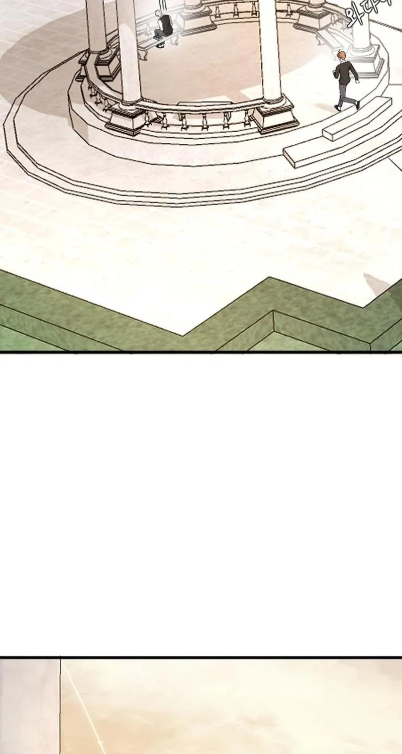 Three B(r)others Chapter 81 page 37 - 