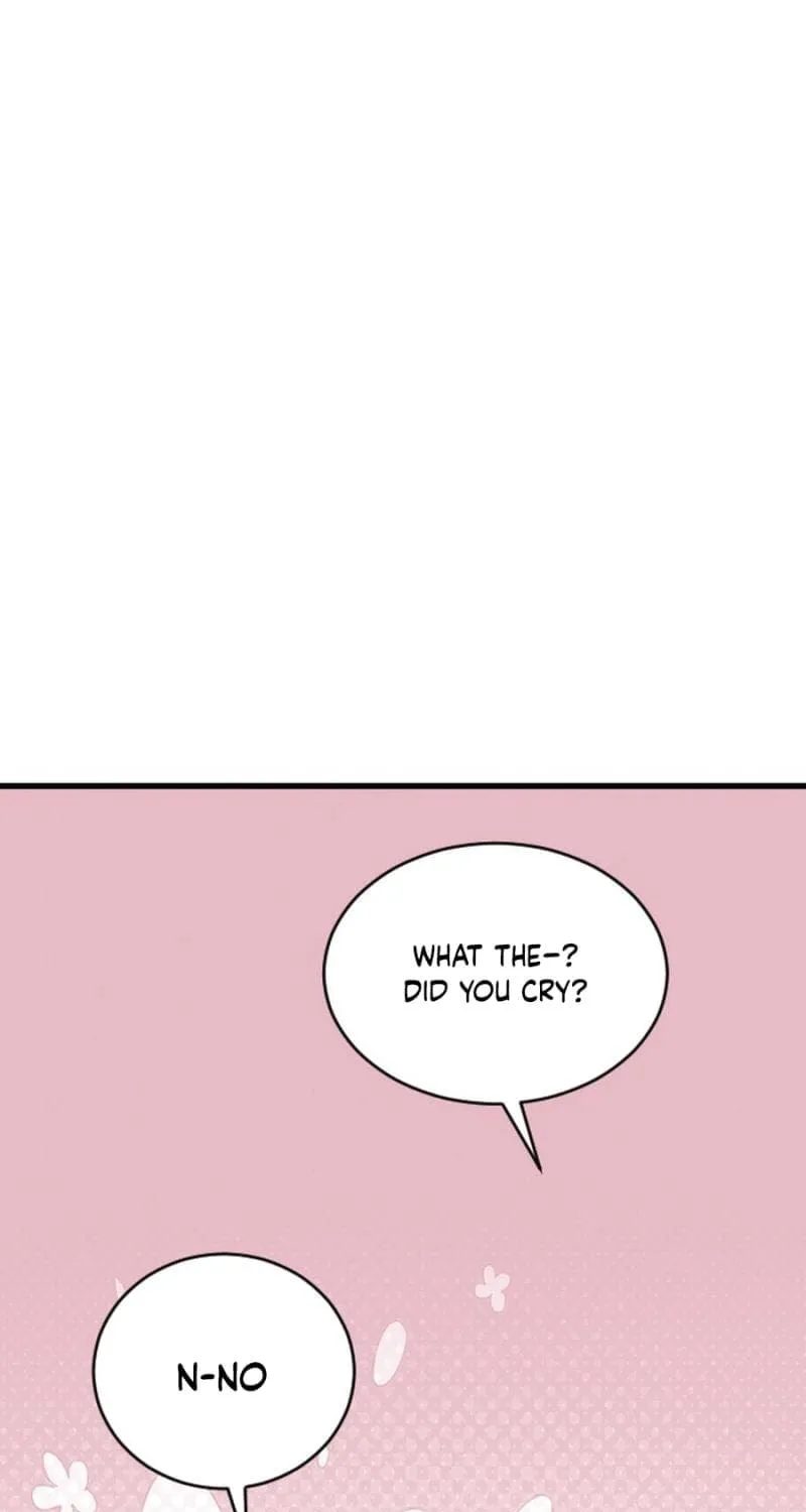 Three B(r)others Chapter 81 page 39 - 