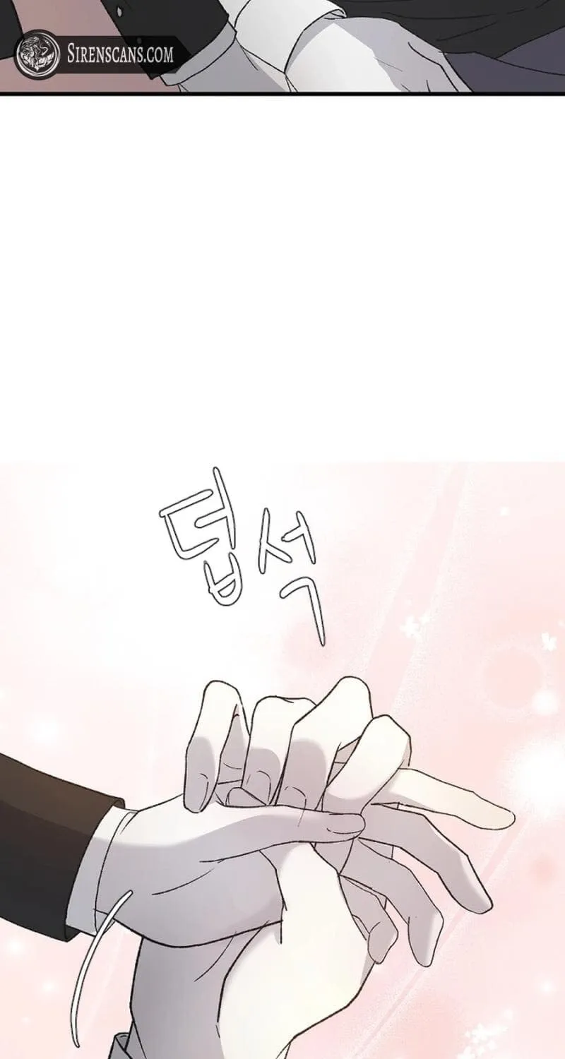 Three B(r)others Chapter 81 page 5 - 