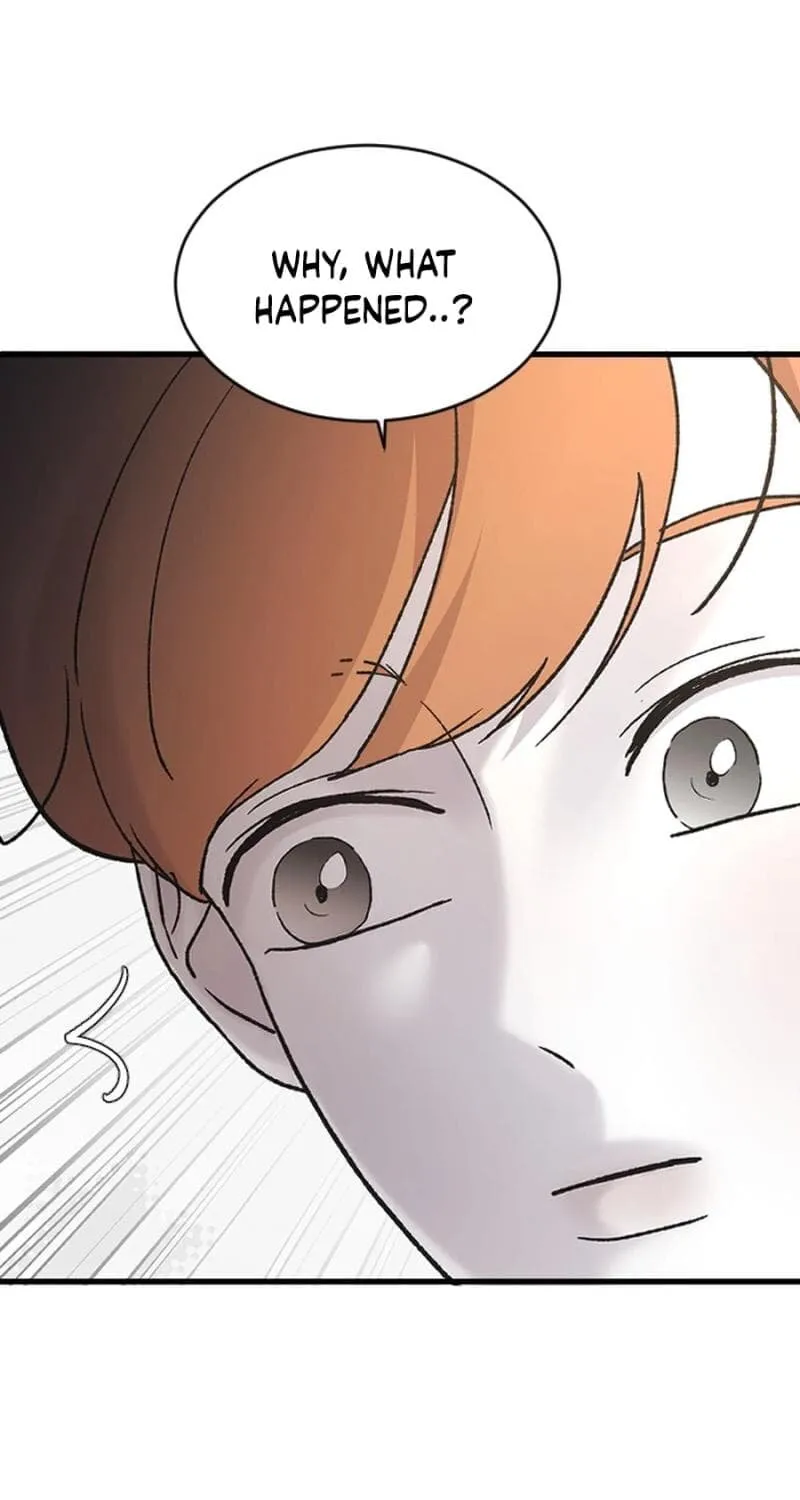 Three B(r)others Chapter 81 page 41 - 
