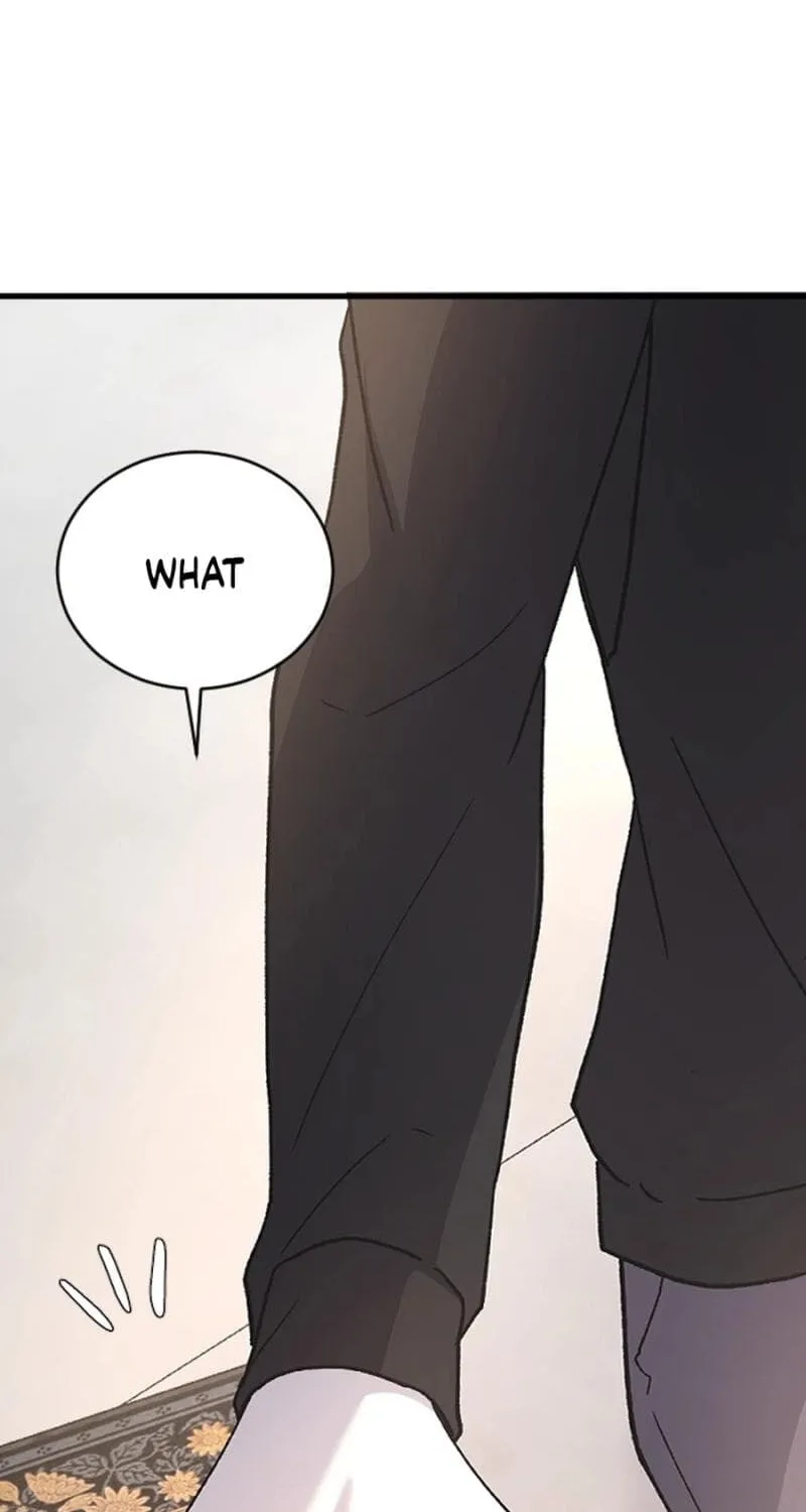 Three B(r)others Chapter 81 page 42 - 