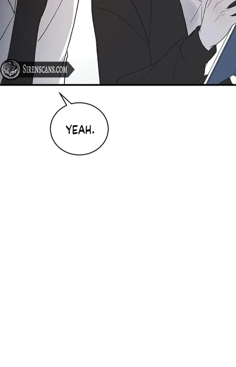 Three B(r)others Chapter 81 page 49 - 