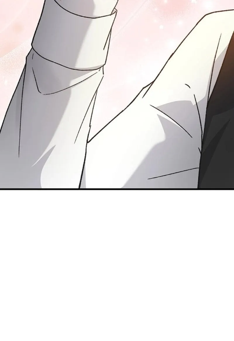 Three B(r)others Chapter 81 page 6 - 