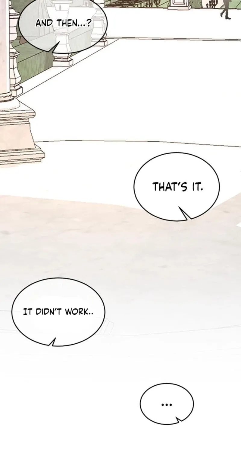 Three B(r)others Chapter 81 page 51 - 