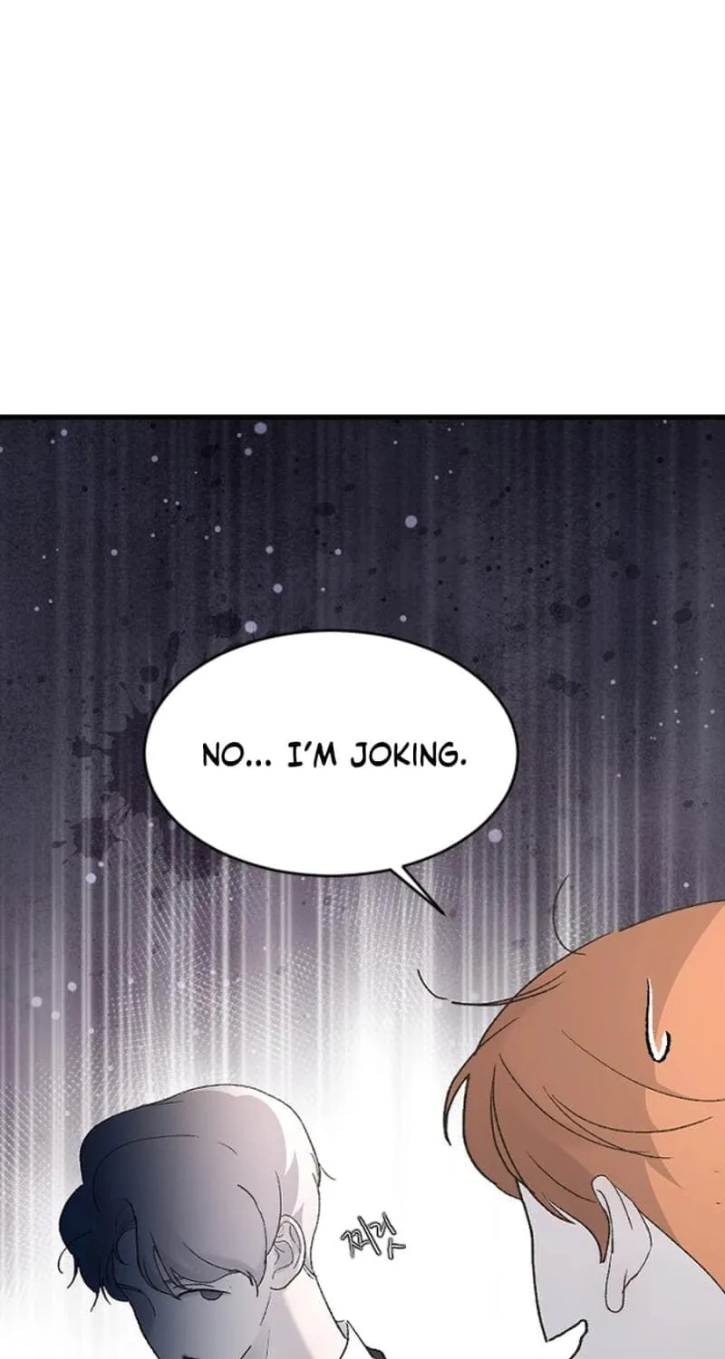 Three B(r)others Chapter 81 page 54 - 
