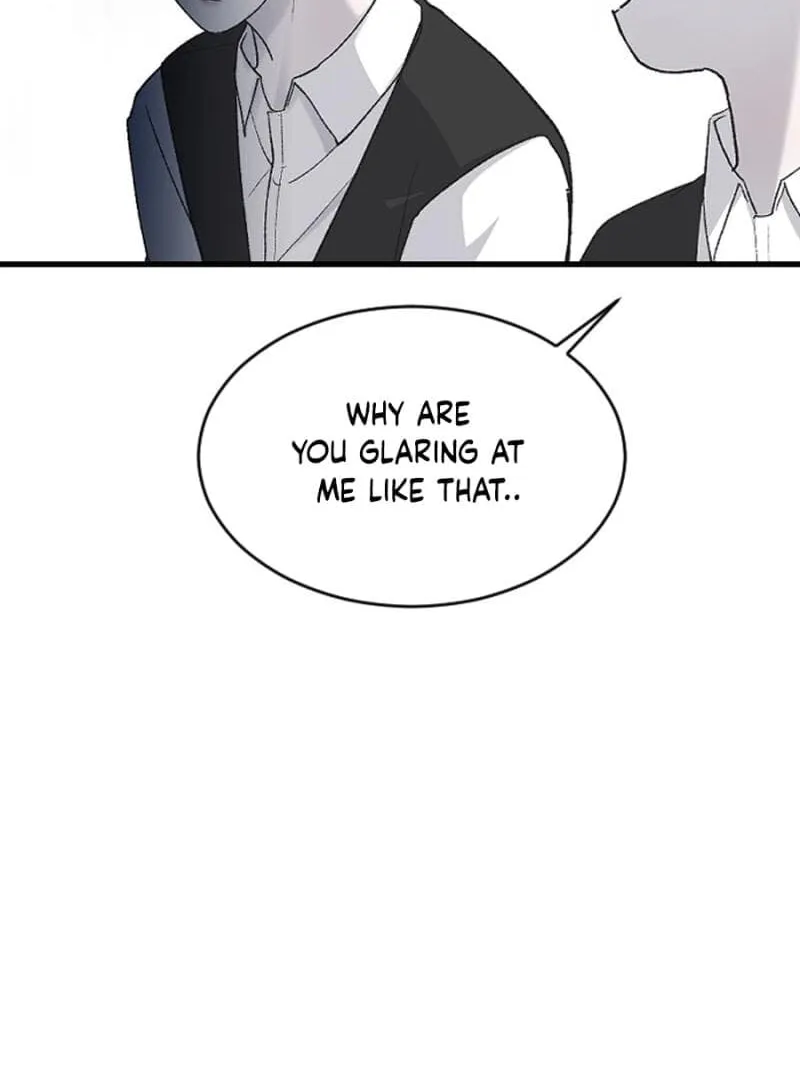 Three B(r)others Chapter 81 page 55 - 