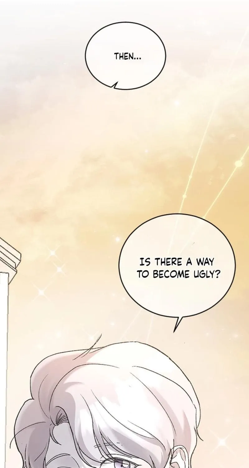 Three B(r)others Chapter 81 page 56 - 
