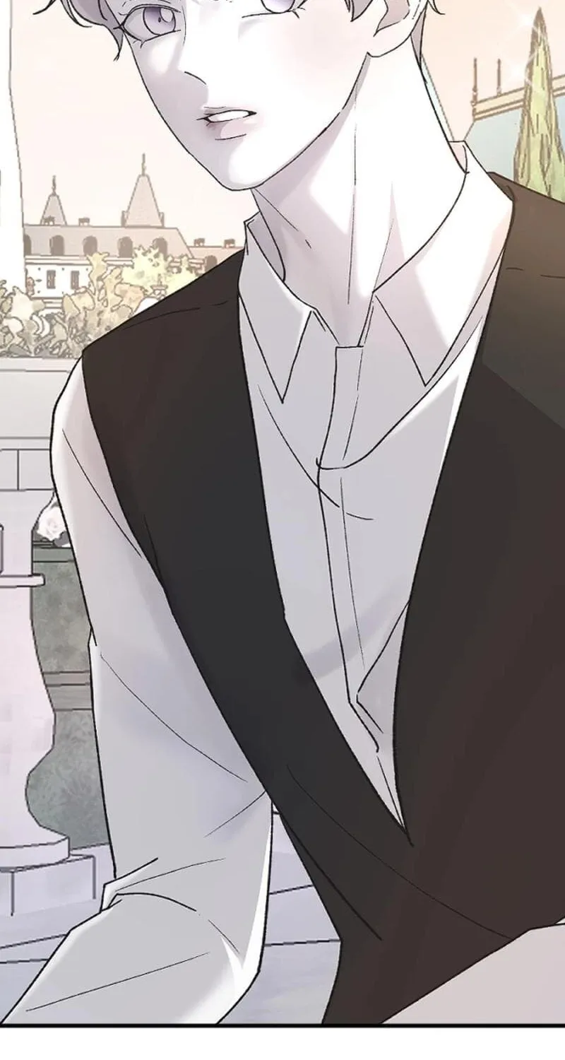 Three B(r)others Chapter 81 page 57 - 
