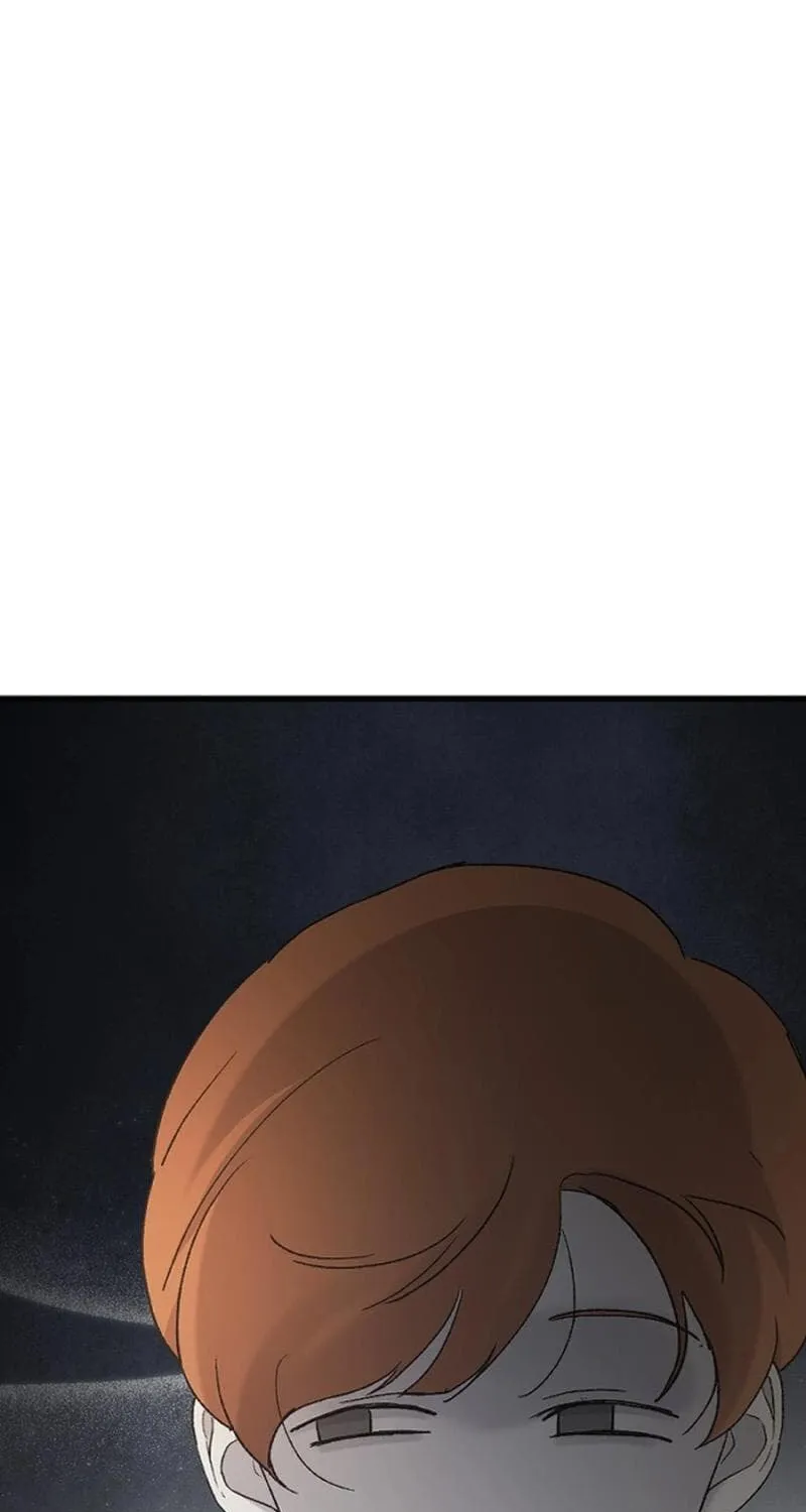 Three B(r)others Chapter 81 page 58 - 
