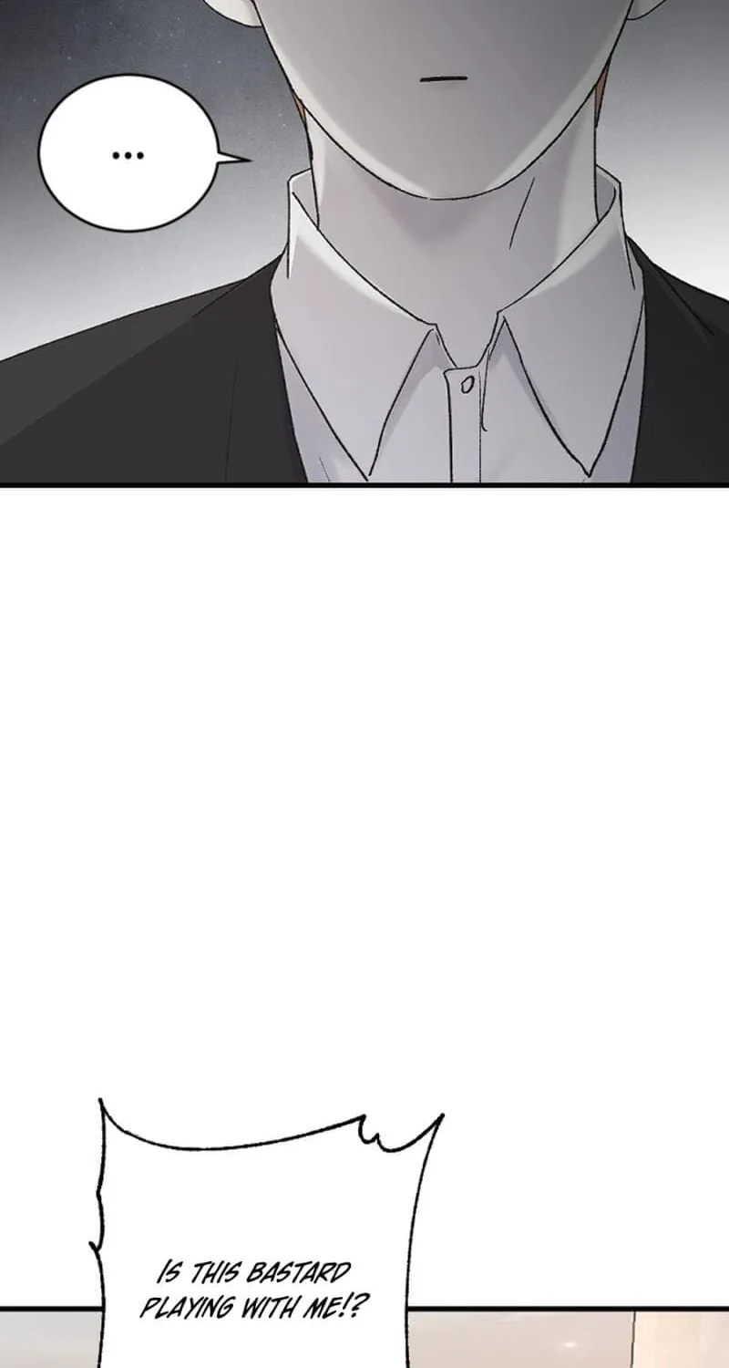 Three B(r)others Chapter 81 page 59 - 