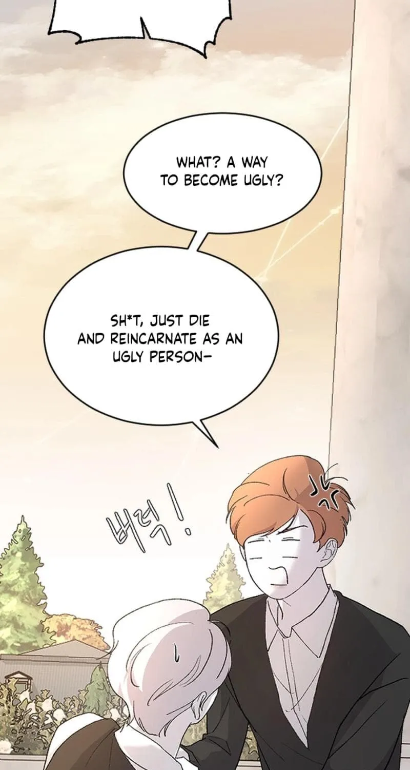 Three B(r)others Chapter 81 page 60 - 