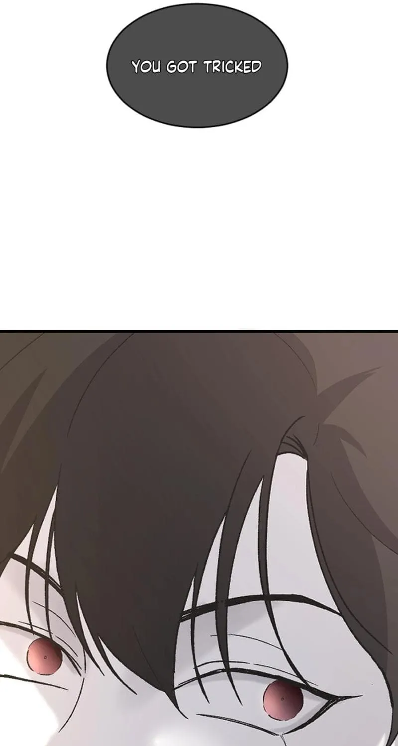 Three B(r)others Chapter 81 page 7 - 