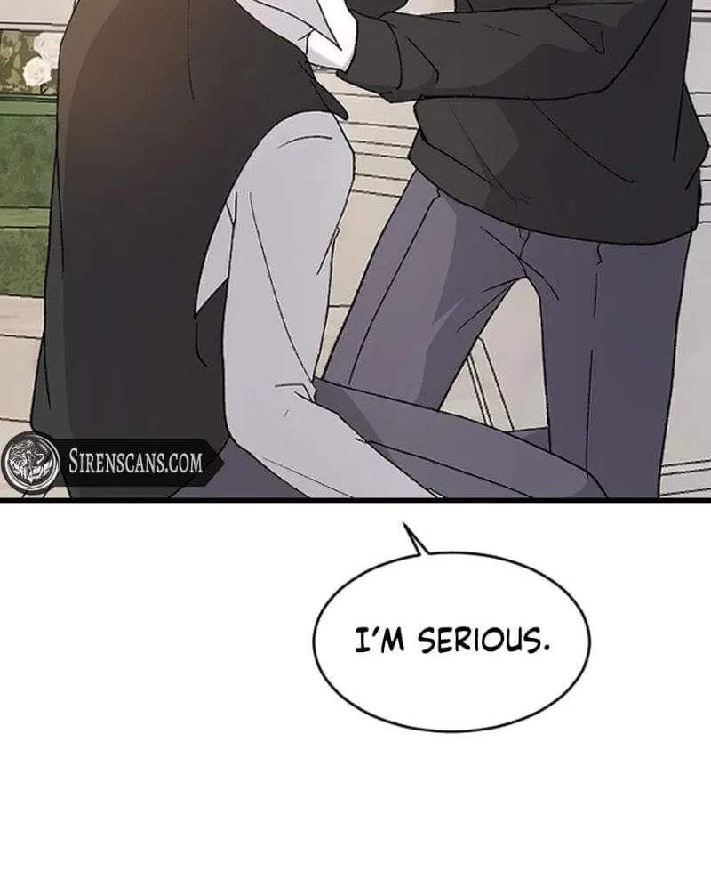 Three B(r)others Chapter 81 page 61 - 