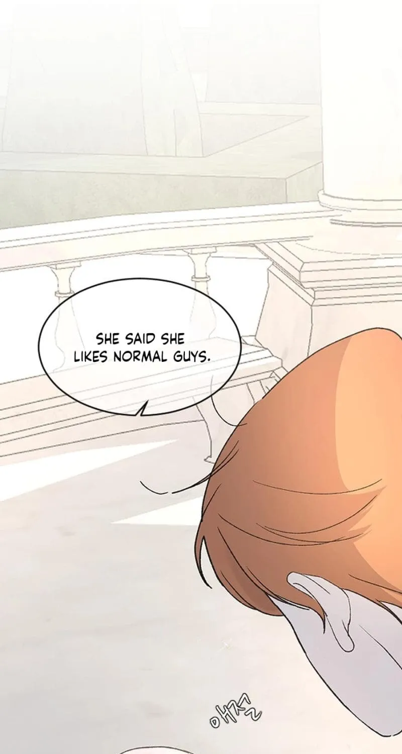 Three B(r)others Chapter 81 page 62 - 